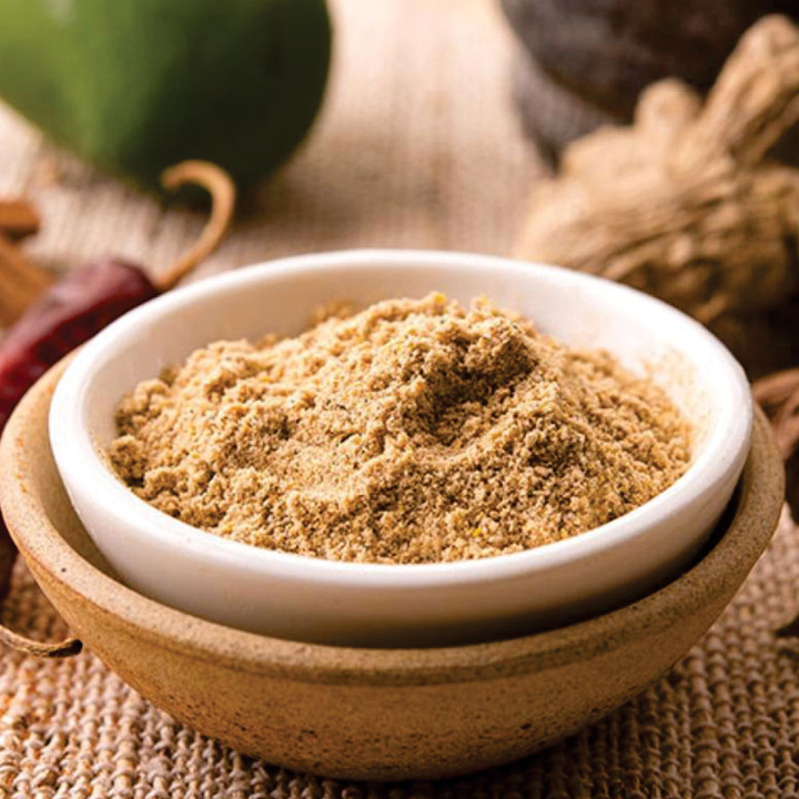 chat-masala