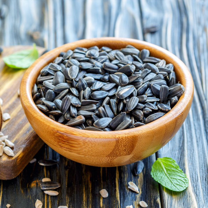 sun-flower-seed